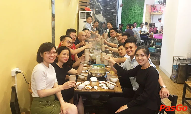 nha-hang-lau-laksa-thai-ha-11