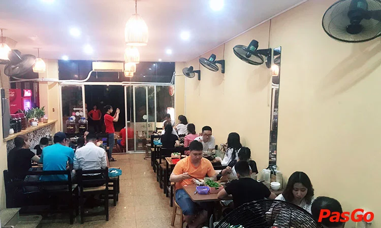 nha-hang-lau-laksa-thai-ha-12