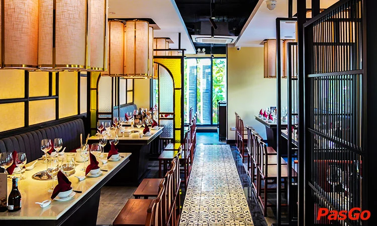 nha-hang-lau-nam-ashima-bui-bang-doan-quan-7-11