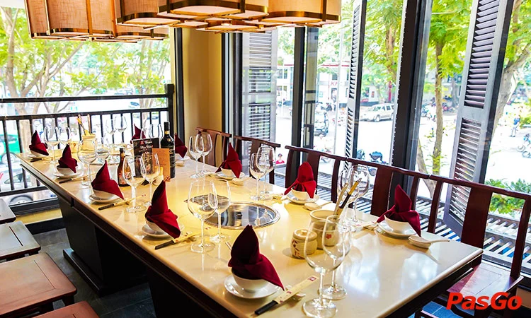 nha-hang-lau-nam-ashima-bui-bang-doan-quan-7-12