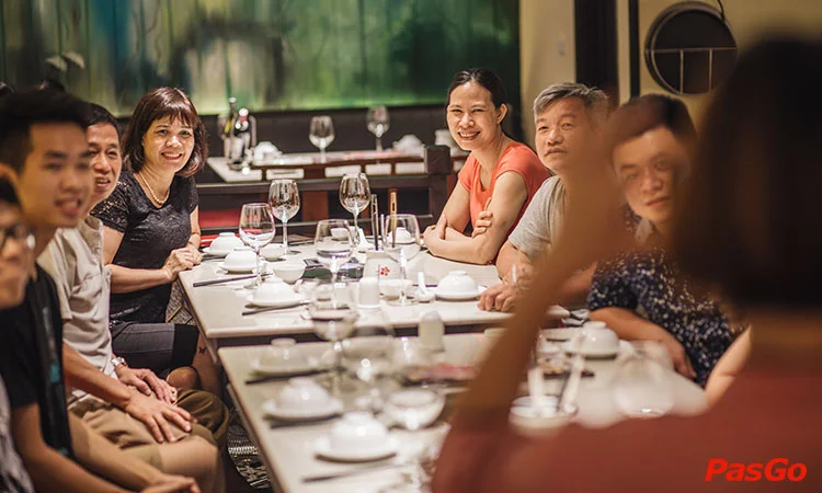 nha-hang-lau-nam-ashima-dien-bien-phu-11