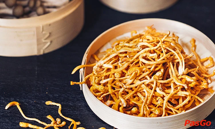 nha-hang-lau-nam-ashima-dien-bien-phu-2