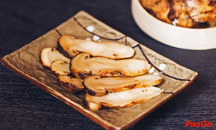 nha-hang-lau-nam-ashima-dien-bien-phu-3