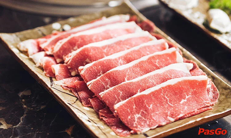 nha-hang-lau-nam-ashima-dien-bien-phu-4