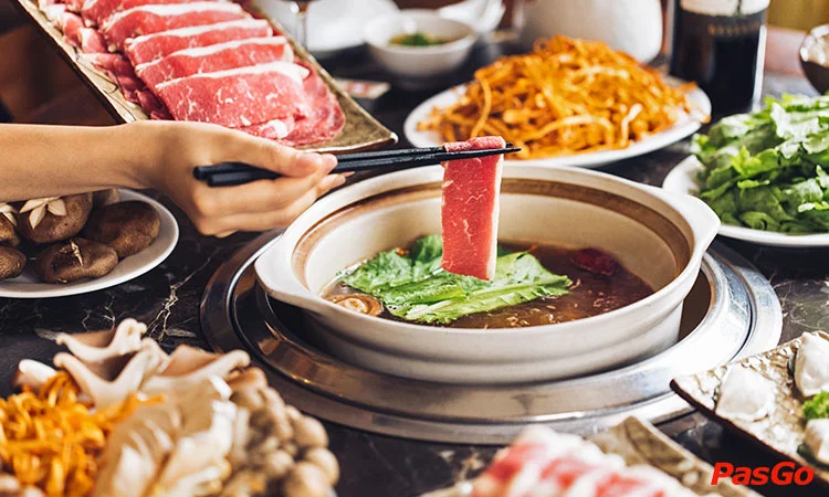 nha-hang-lau-nam-ashima-dien-bien-phu-6