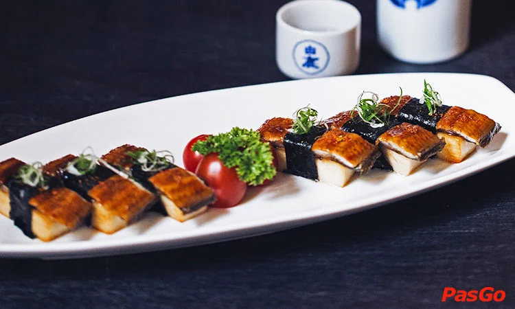 nha-hang-lau-nam-ashima-dien-bien-phu-7