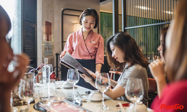 nha-hang-lau-nam-ashima-dien-bien-phu-9