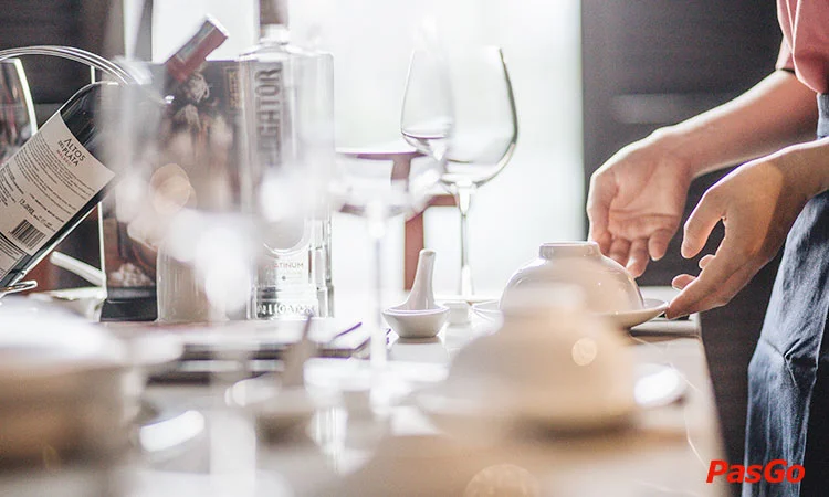 nha-hang-lau-nam-ashima-huynh-thuc-khang-10