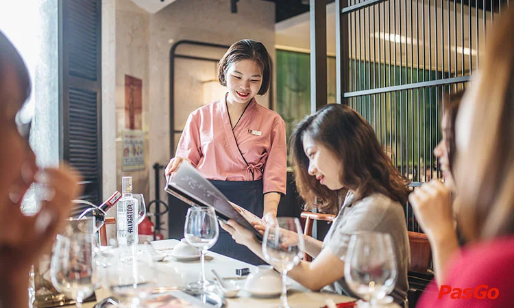 nha-hang-lau-nam-ashima-huynh-thuc-khang-11