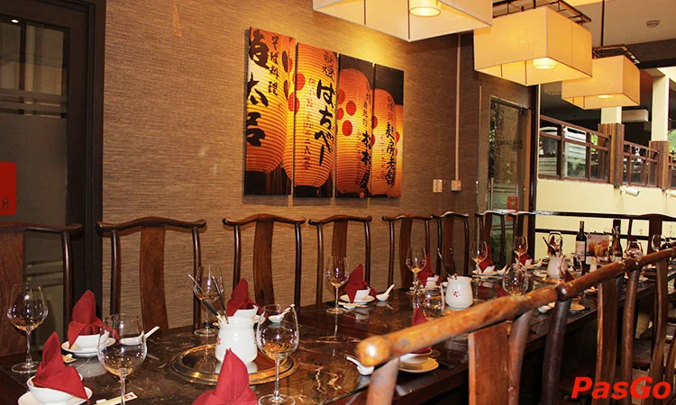 nha-hang-lau-nam-ashima-nguyen-dinh-chieu-slide-11