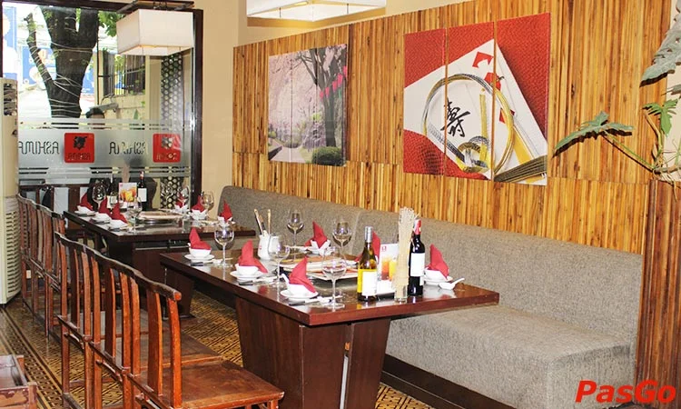 nha-hang-lau-nam-ashima-nguyen-dinh-chieu-slide-12