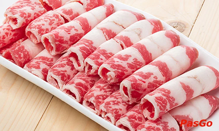 nha-hang-lau-nam-ashima-nguyen-trai-slide-10