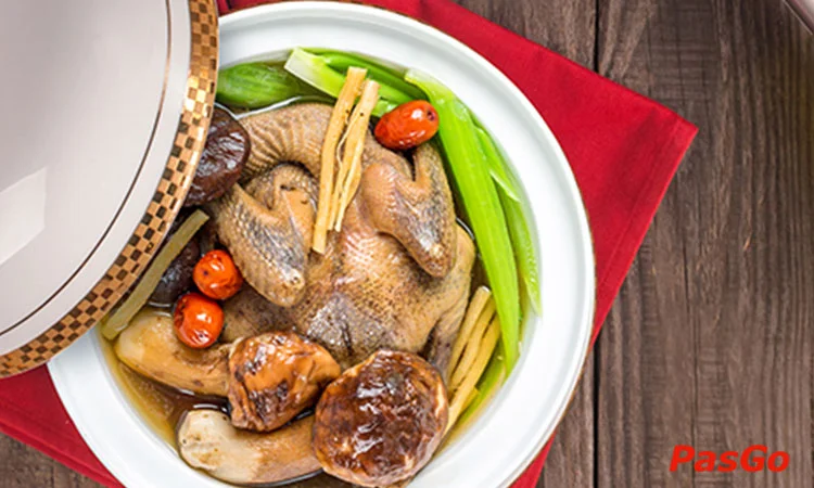 nha-hang-lau-nam-ashima-nguyen-trai-slide-11