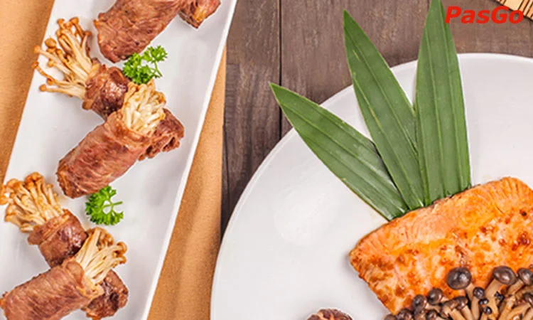 nha-hang-lau-nam-ashima-nguyen-trai-slide-12