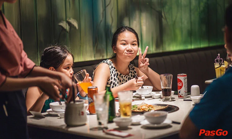 nha-hang-lau-nam-ashima-trieu-viet-vuong-10