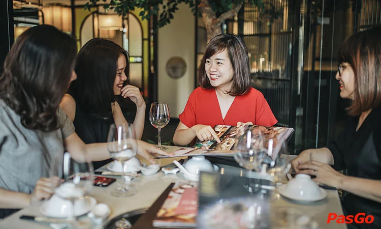 nha-hang-lau-nam-ashima-trieu-viet-vuong-11