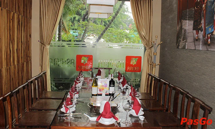 nha-hang-lau-nam-ashima-tu-xuong-slide-10