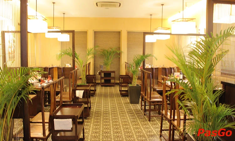 nha-hang-lau-nam-ashima-tu-xuong-slide-11