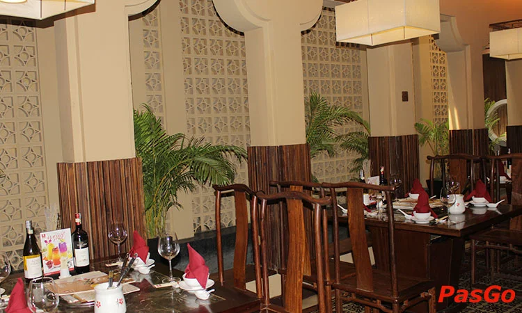 nha-hang-lau-nam-ashima-tu-xuong-slide-12