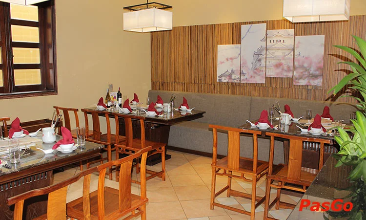 nha-hang-lau-nam-ashima-xuan-thuy-slide-10