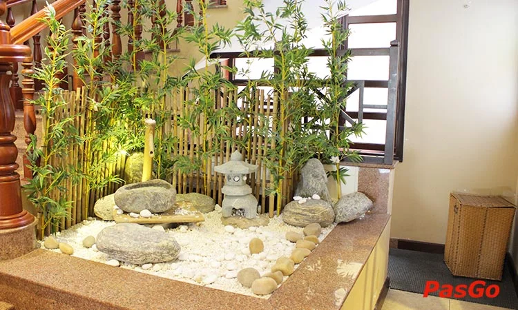 nha-hang-lau-nam-ashima-xuan-thuy-slide-11