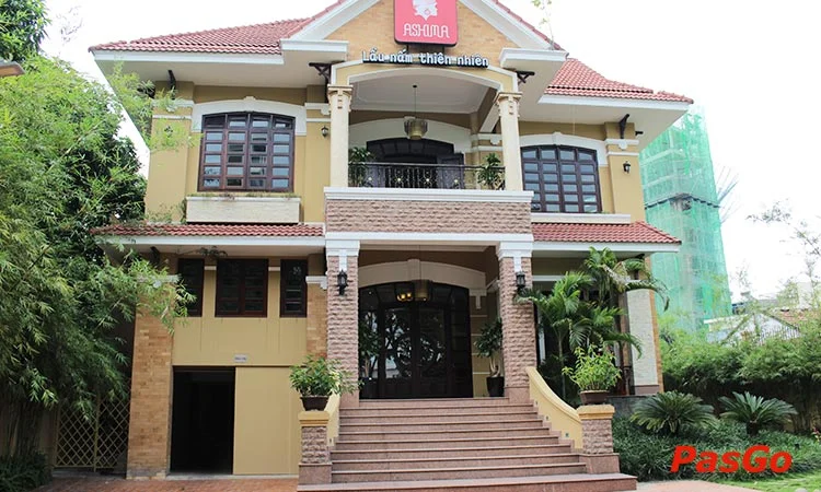 nha-hang-lau-nam-ashima-xuan-thuy-slide-12