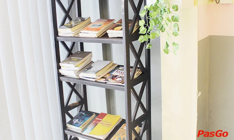 nha-hang-an-nhien-thu-slide-11