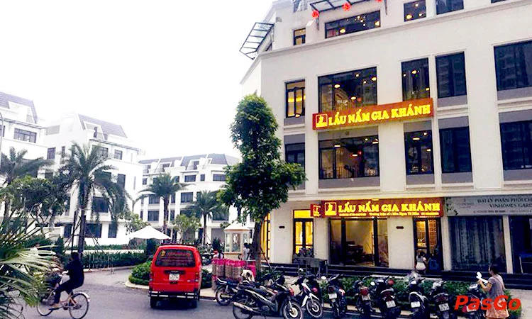 nha-hang-lau-nam-gia-khanh-ham-nghi-slide-10