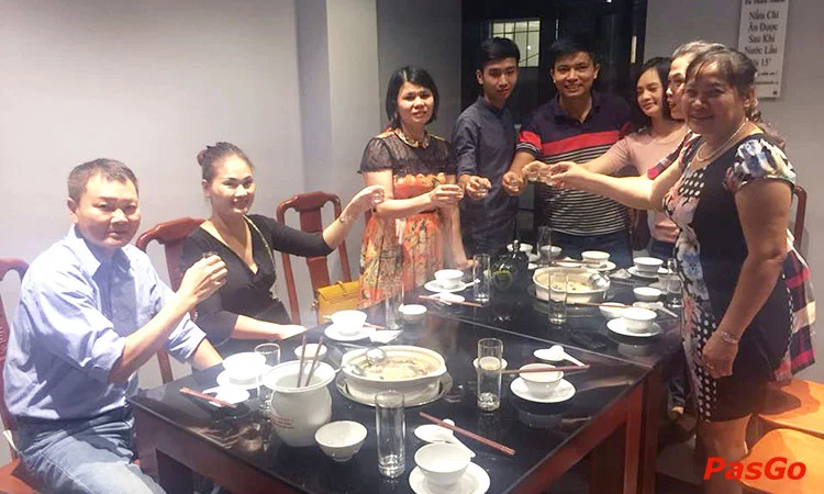 nha-hang-lau-nam-gia-khanh-ham-nghi-slide-11