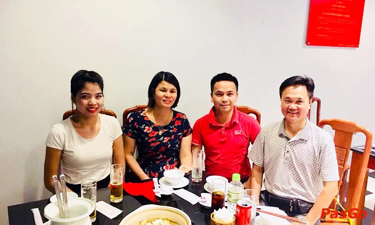 nha-hang-lau-nam-gia-khanh-ham-nghi-slide-12