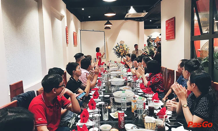 nha-hang-lau-nam-gia-khanh-linh-dam-10