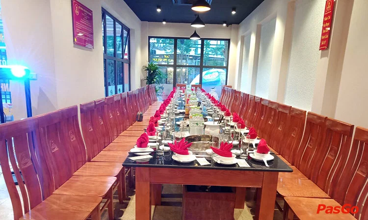 nha-hang-lau-nam-gia-khanh-linh-dam-12