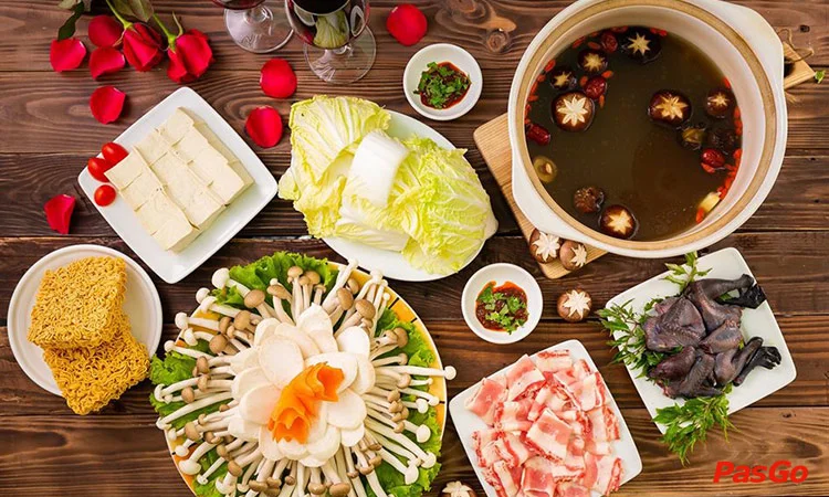 nha-hang-lau-nam-gia-khanh-linh-dam-2