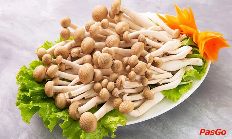 nha-hang-lau-nam-gia-khanh-linh-dam-4