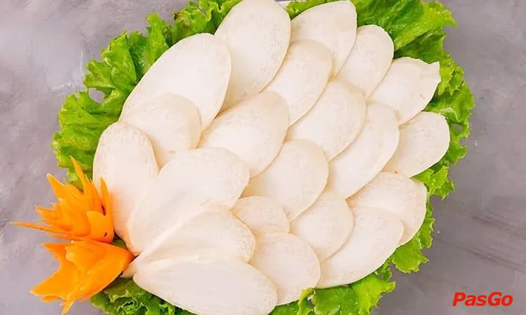 nha-hang-lau-nam-gia-khanh-linh-dam-5