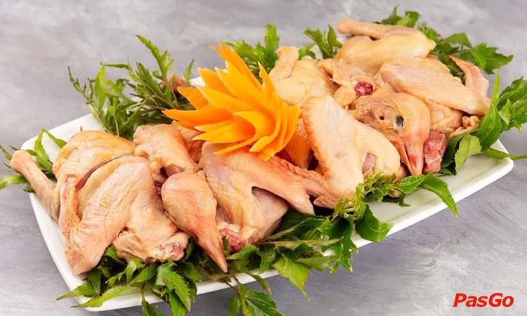 nha-hang-lau-nam-gia-khanh-linh-dam-6