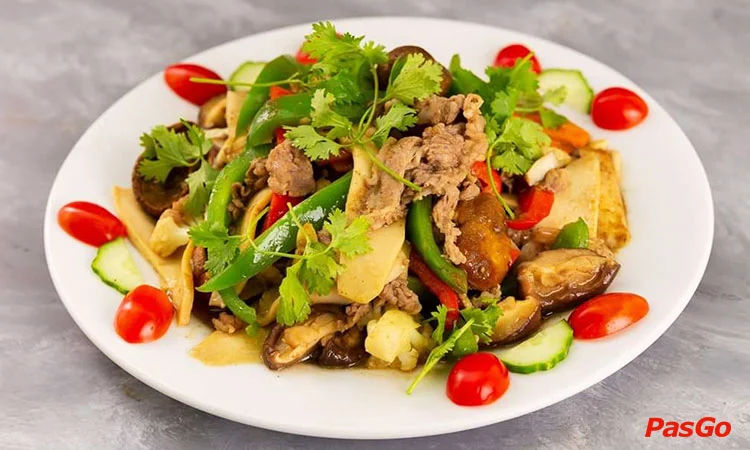 nha-hang-lau-nam-gia-khanh-linh-dam-7