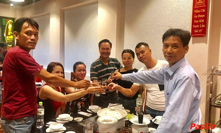 nha-hang-lau-nam-gia-khanh-linh-dam-9