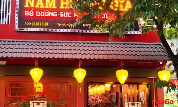 nha-hang-nam-hoang-gia-vo-chi-cong-12