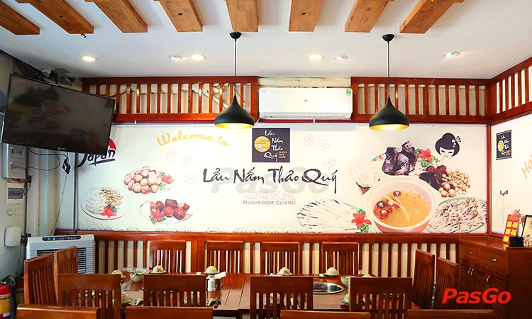 nha-hang-lau-nam-thao-quy-le-duc-tho-slide-10