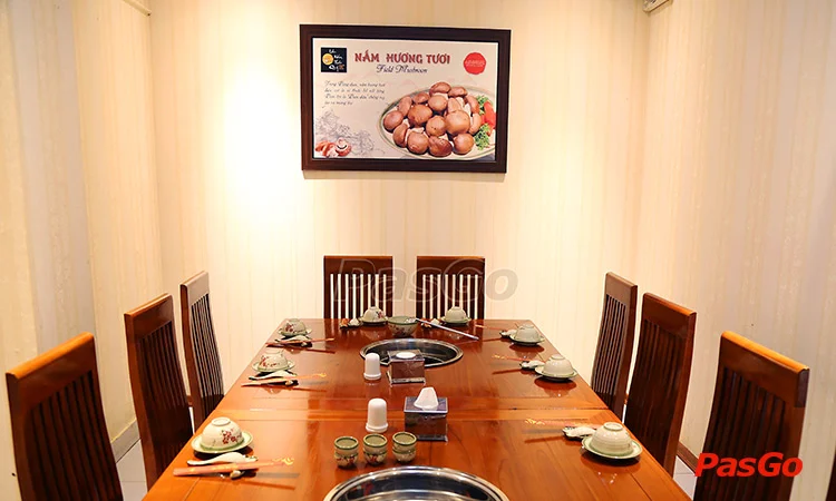 nha-hang-lau-nam-thao-quy-le-duc-tho-slide-11