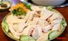 nha-hang-lau-nam-thao-quy-le-duc-tho-slide-4