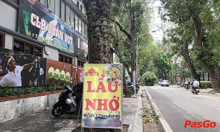 nha-hang-lau-nho-tang-bat-ho-9