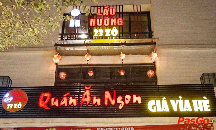 nha-hang-lau-nuong-23-zo-10
