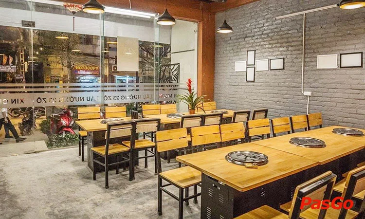 nha-hang-lau-nuong-23-zo-11