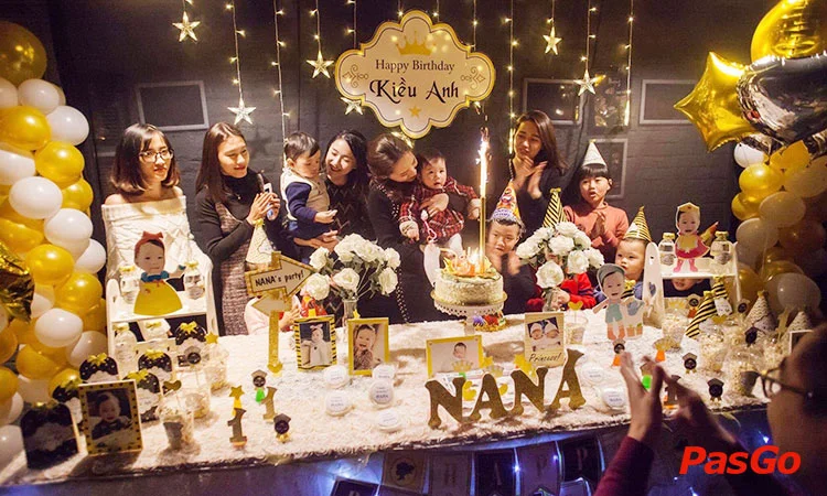 nha-hang-lau-nuong-23-zo-12