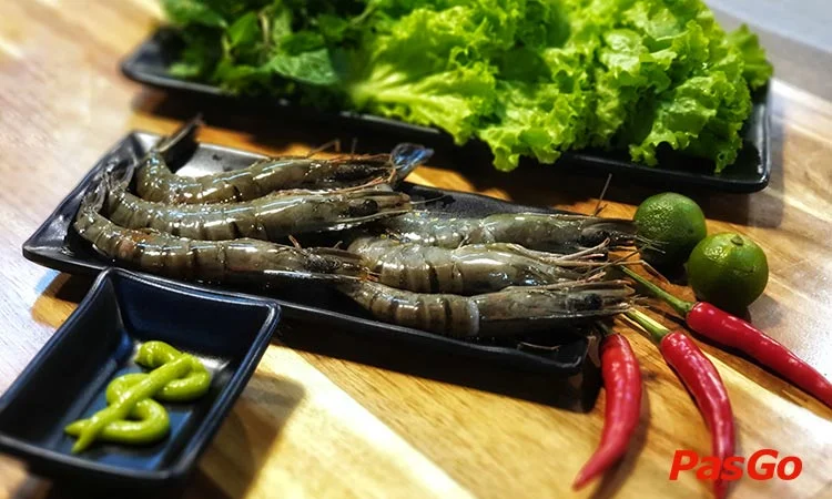 nha-hang-lau-nuong-a-ha-tran-dang-ninh-10