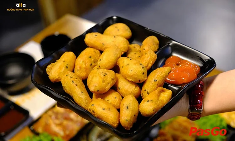 nha-hang-lau-nuong-a-ha-tran-dang-ninh-12