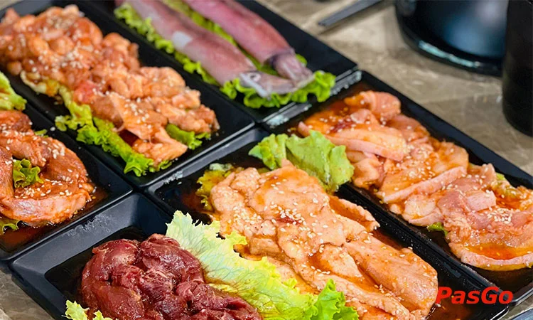 nha-hang-lau-nuong-bon-bon-tam-trinh-11