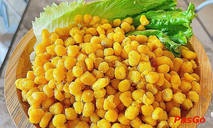 nha-hang-lau-nuong-bon-bon-tam-trinh-12